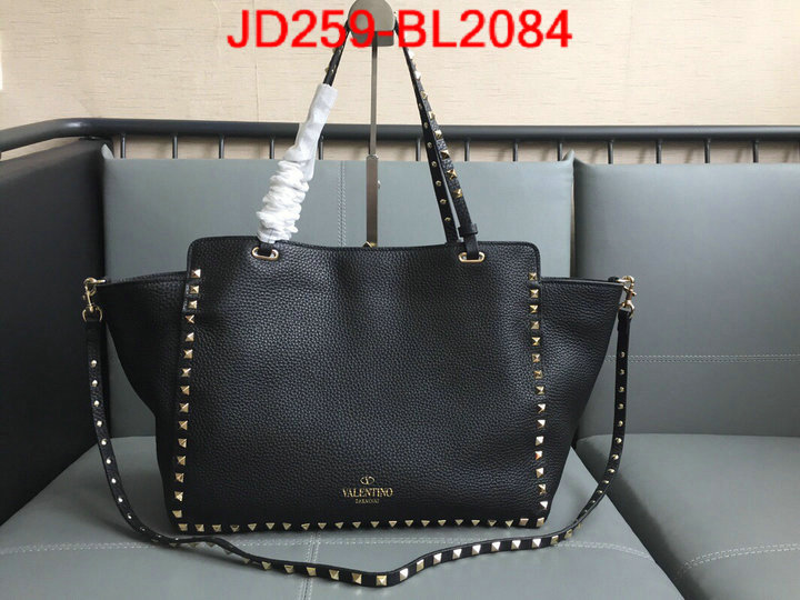 Valentino Bags (TOP)-Handbag-,where to buy replicas ,ID: BL2084,$: 259USD