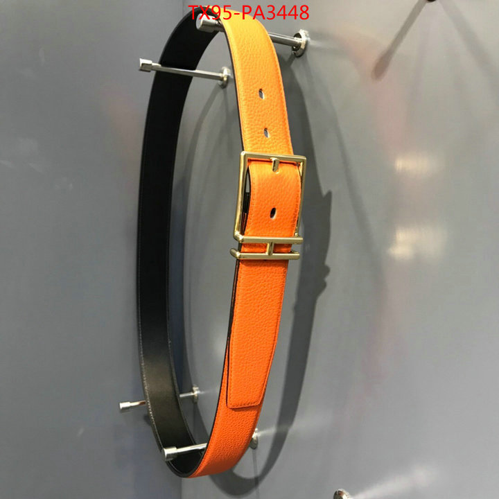 Belts-Hermes,can you buy knockoff , ID: PA3448,$: 95USD