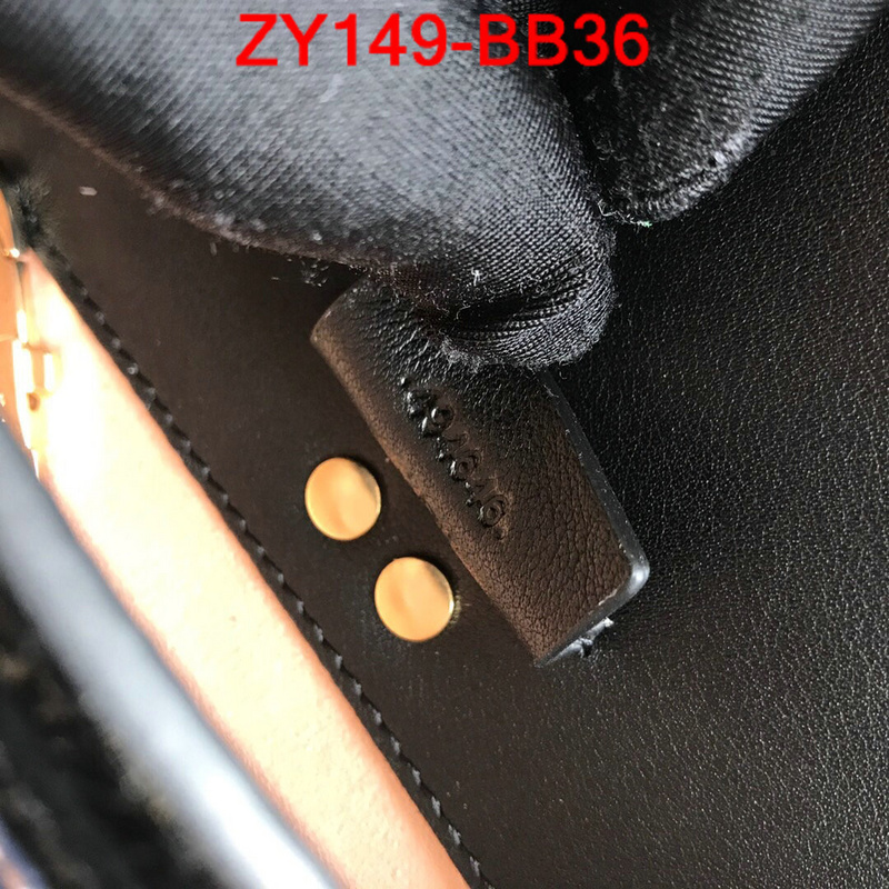 Gucci Bags(TOP)-Diagonal-,ID:BB36,$:149USD