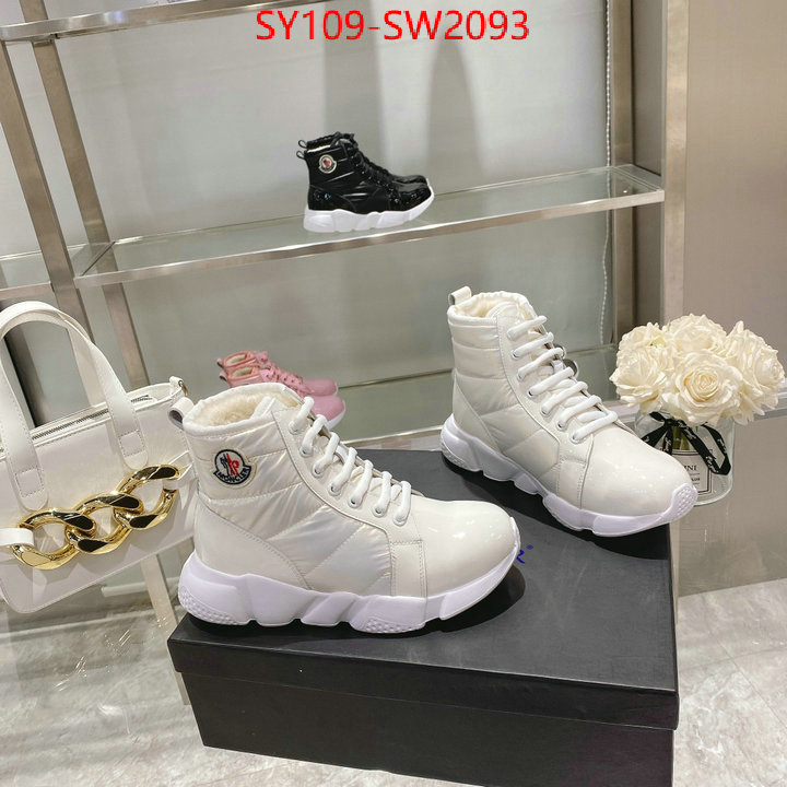 Women Shoes-Boots,where to buy , ID: SW2093,$: 109USD