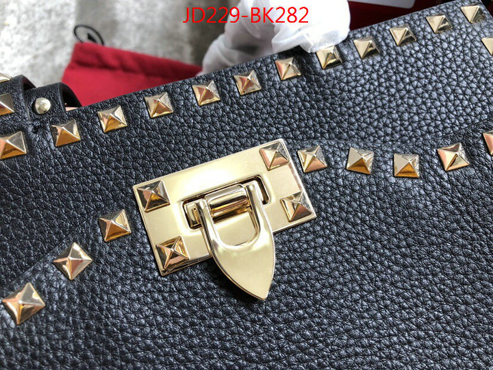 Valentino Bags (TOP)-Handbag-,new designer replica ,ID: BK282,$:229USD