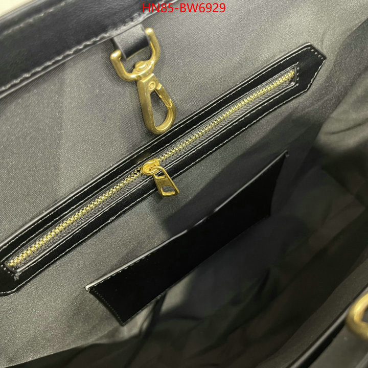 Balmain(4A)-Handbag-,replica online ,ID: BW6929,$: 85USD