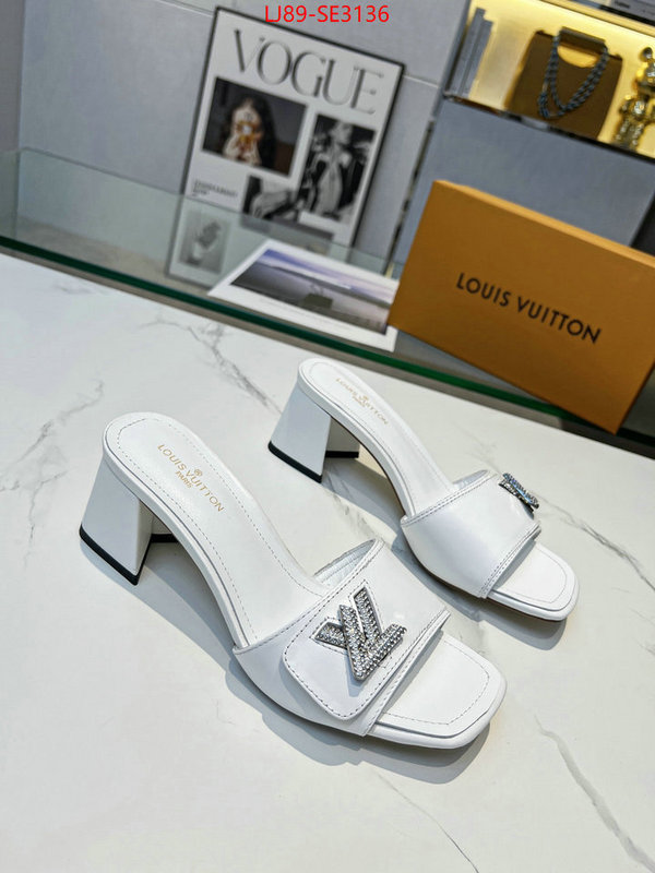 Women Shoes-LV,we provide top cheap aaaaa , ID: SE3136,