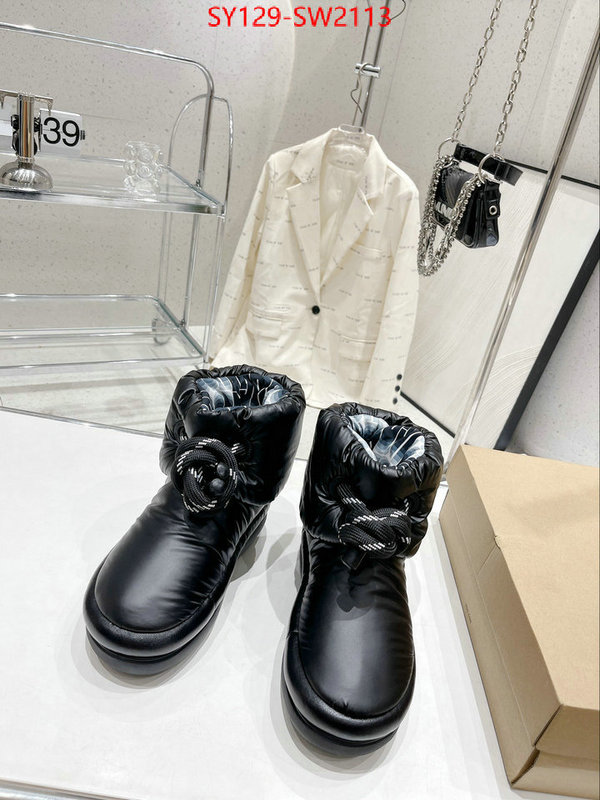 Women Shoes-Boots,exclusive cheap , ID: SW2113,$: 129USD