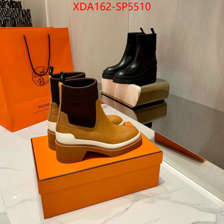 Women Shoes-Hermes,where to find the best replicas , ID: SP5510,$: 162USD