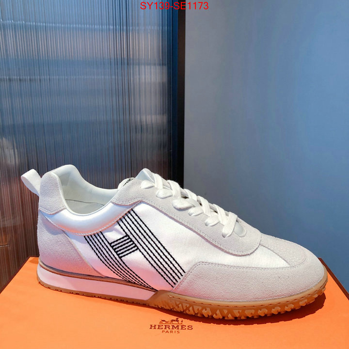 Women Shoes-Hermes,fashion , ID: SE1173,$: 139USD