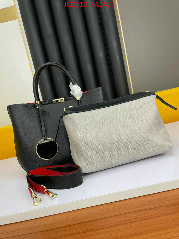 Bulgari Bags(4A)-Handbag-,buy the best high quality replica ,ID: BA7477,$: 112USD