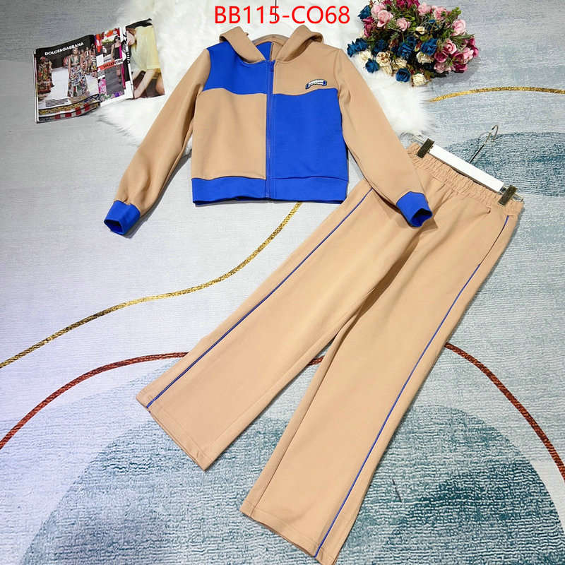 Clothing-Other,2023 perfect replica designer , ID: CO68,$: 115USD
