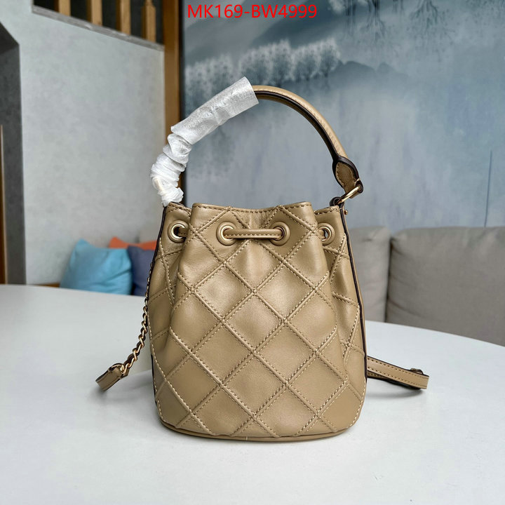 Tory Burch Bags(TOP)-Diagonal-,ID: BW4999,$: 169USD