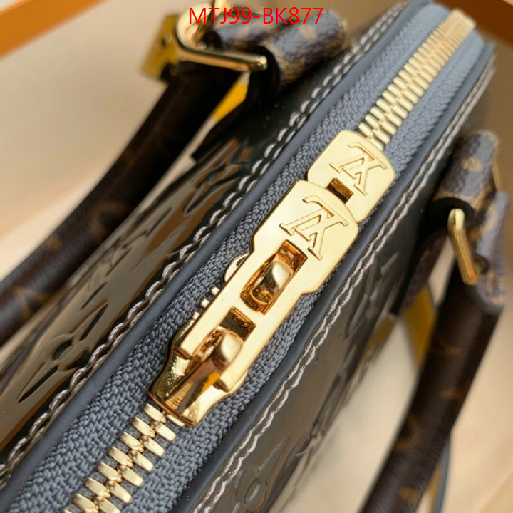 LV Bags(4A)-Alma-,replica aaaaa designer ,ID: BK877,$:99USD