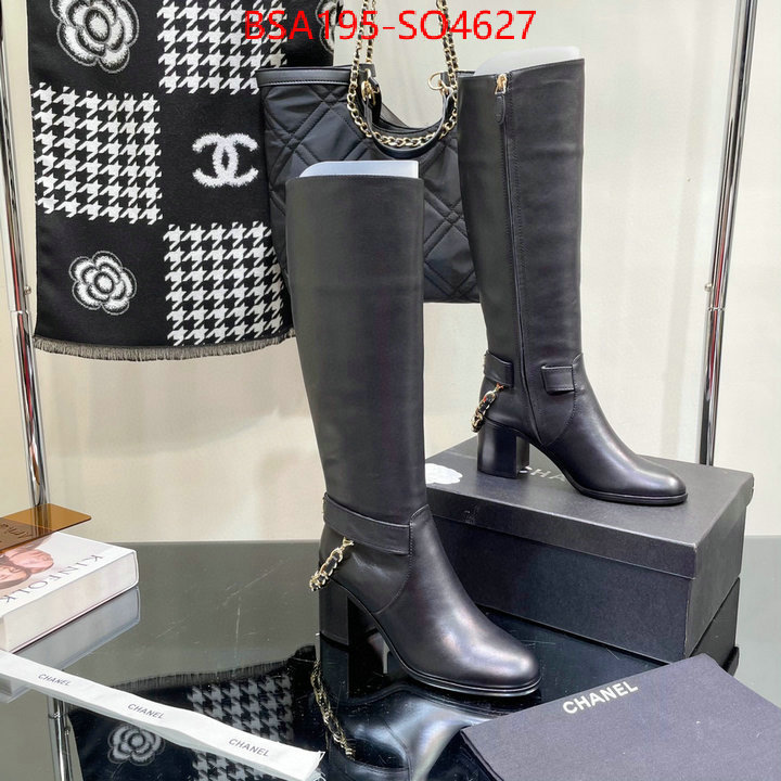 Women Shoes-Boots,luxury 7 star replica , ID: SO4627,$: 195USD