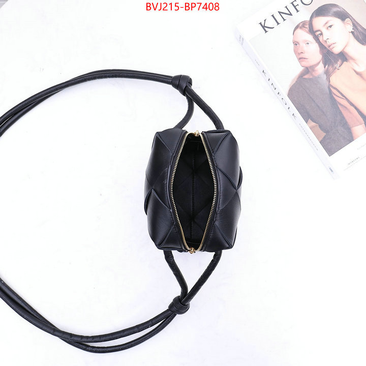 BV Bags(TOP)-Diagonal-,the best ,ID: BP7408,$: 215USD