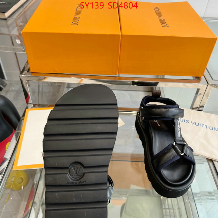 Women Shoes-LV,shop , ID: SD4804,$: 139USD