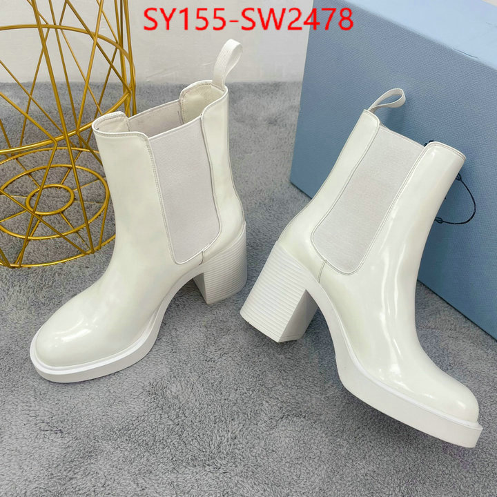 Women Shoes-Boots,what are the best replica , ID: SW2478,$: 155USD