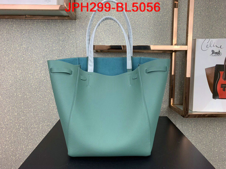 CELINE Bags(TOP)-Belt Bag,aaaaa replica ,ID:BL5056,$: 299USD