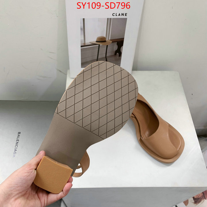 Women Shoes-CLANE,is it illegal to buy , ID: SD796,$: 109USD