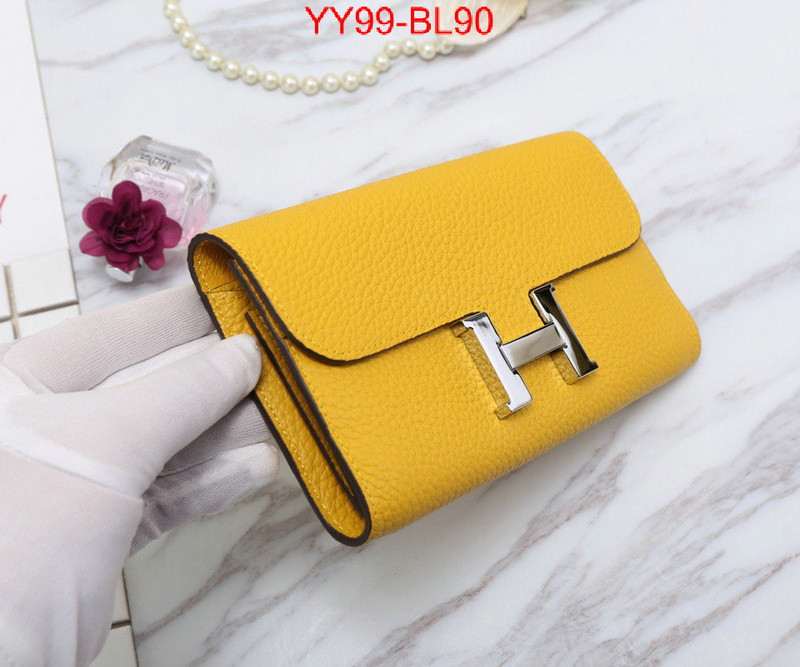 Hermes Bags(TOP)-Wallet-,online from china designer ,ID: BL90,$:99USD