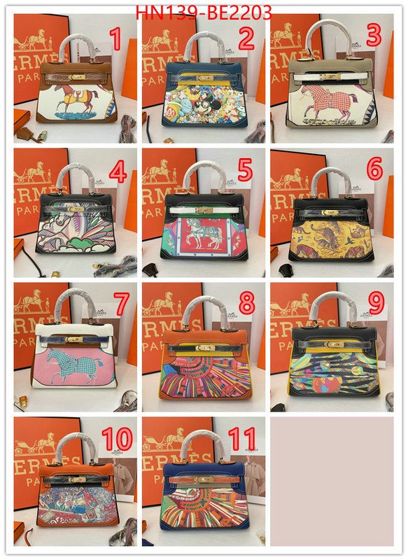 Hermes Bags(4A)-Kelly-,buy cheap replica ,ID: BE2203,$: 139USD