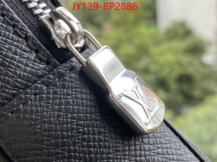 LV Bags(TOP)-Avenue-,ID: BP2886,$: 139USD