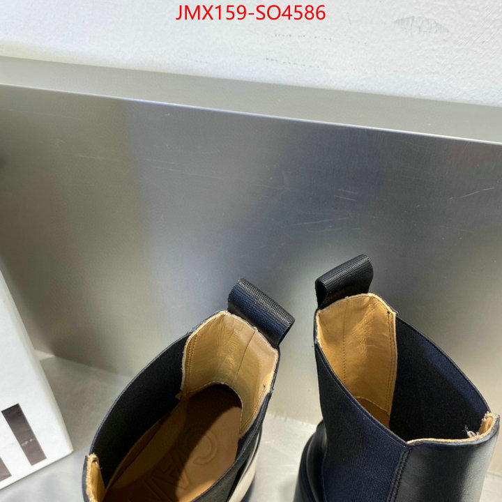 Women Shoes-Ganni,perfect replica , ID: SO4586,$: 159USD
