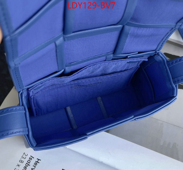 BV bags(5A mirror)Sale-,ID: BV7,