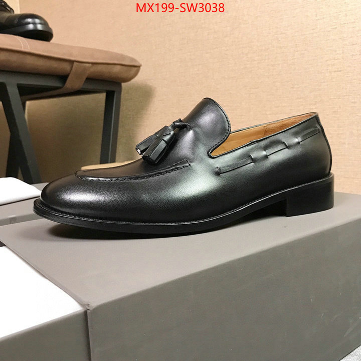 Men Shoes-Brunello Cucinelli,wholesale china , ID: SW3038,$: 199USD