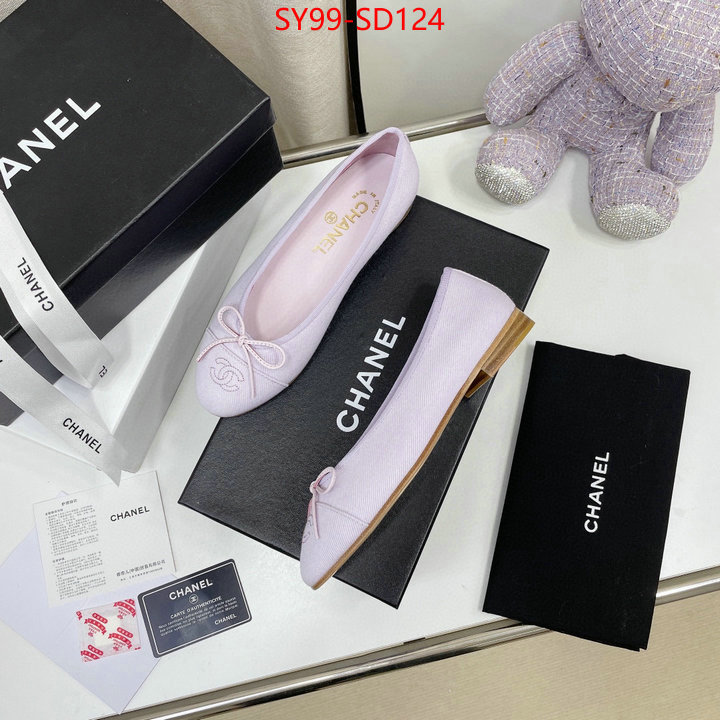 Women Shoes-Chanel,where to find the best replicas , ID: SD124,$: 99USD