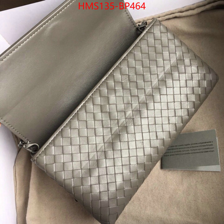 BV Bags(TOP)-Diagonal-,at cheap price ,ID: BP464,$:135USD