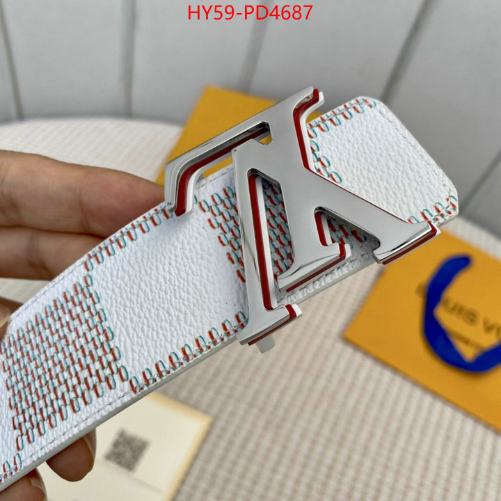 Belts-LV,aaaaa , ID: PD4687,$: 59USD