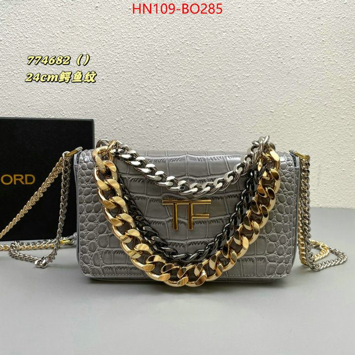 Tom Ford Bags(4A)-Diagonal-,customize the best replica ,ID: BO285,$: 109USD