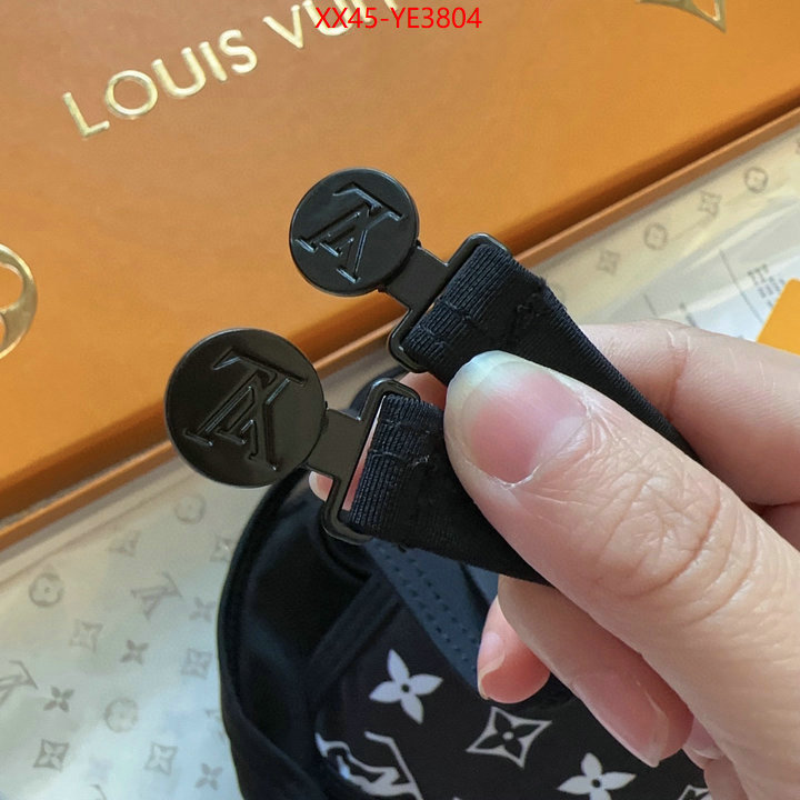 Swimsuit-LV,luxury shop , ID: YE3804,$: 45USD