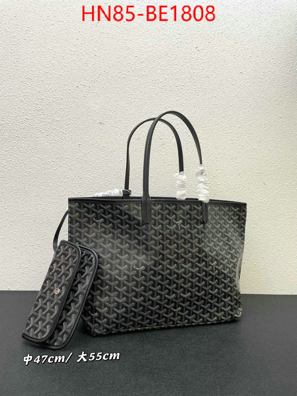 Goyard Bags(4A)-Handbag-,the best quality replica ,ID: BE1808,