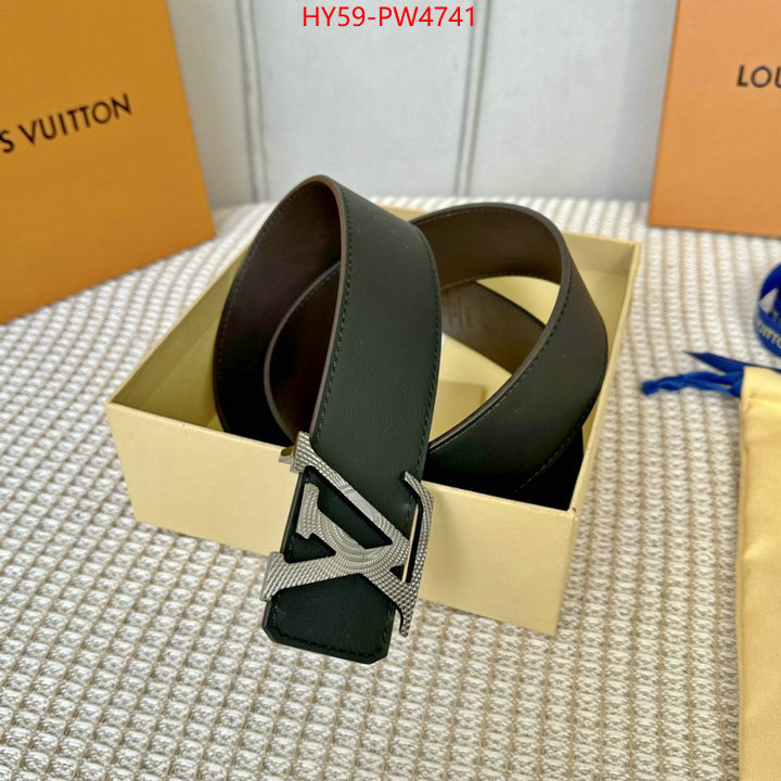 Belts-LV,how to find designer replica , ID: PW4741,$: 59USD