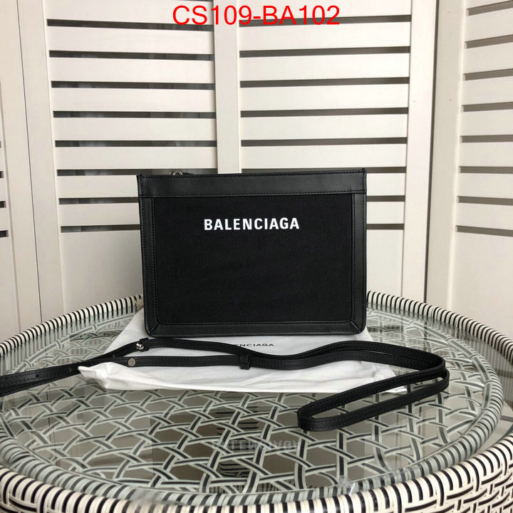 Balenciaga Bags(TOP)-Other Styles-,best website for replica ,ID:BA102,