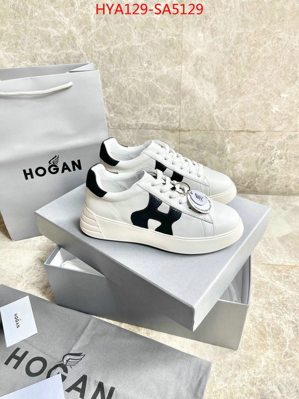 Women Shoes-Hogan,sale , ID: SA5129,$: 129USD