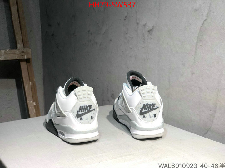 Men Shoes-Air Jordan,buy cheap , ID: SW537,$: 79USD