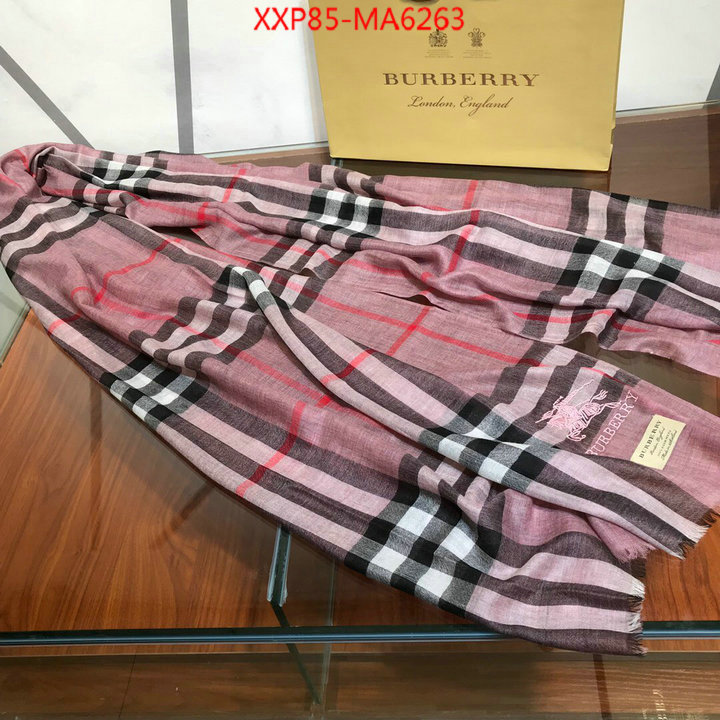 Scarf-Burberry,designer 7 star replica , ID: MA6263,$: 85USD