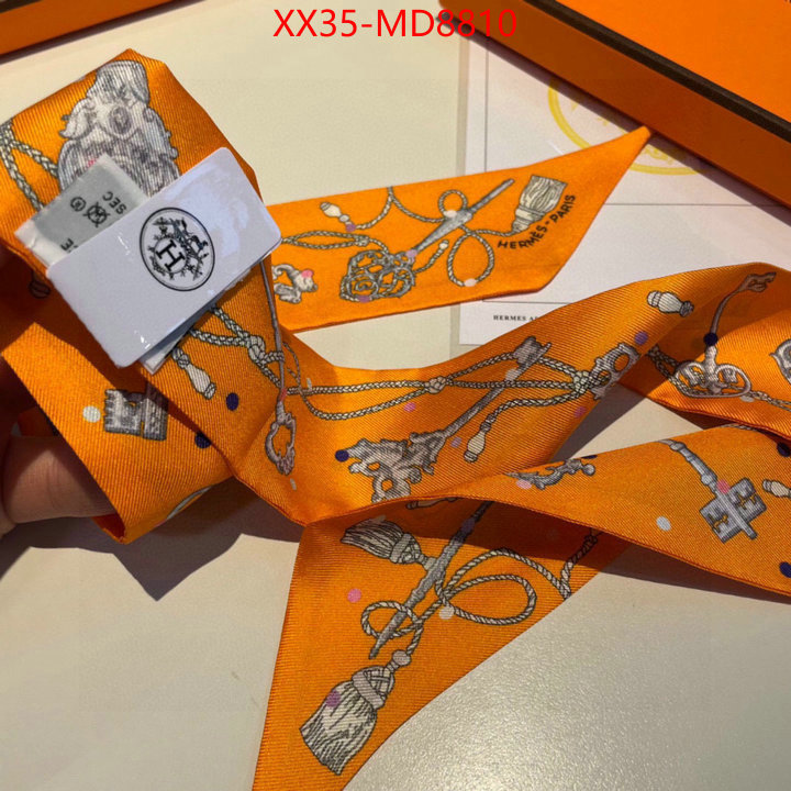 Scarf-Hermes,replica for cheap , ID: MD8810,$: 35USD