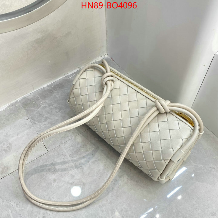 BV Bags(4A)-Diagonal-,cheap high quality replica ,ID: BO4096,$: 89USD