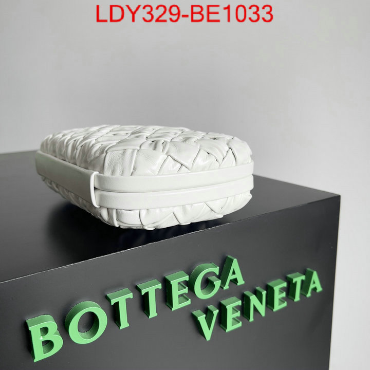 BV Bags(TOP)-Clutch-,customize best quality replica ,ID: BE1033,$: 329USD