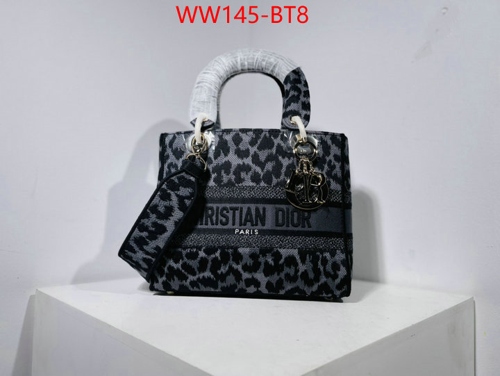 Black Friday-5A Bags,ID: BT8,