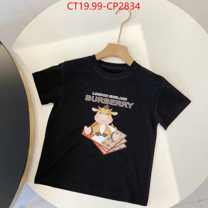 Kids clothing-Burberry,quality aaaaa replica , ID: CP2834,