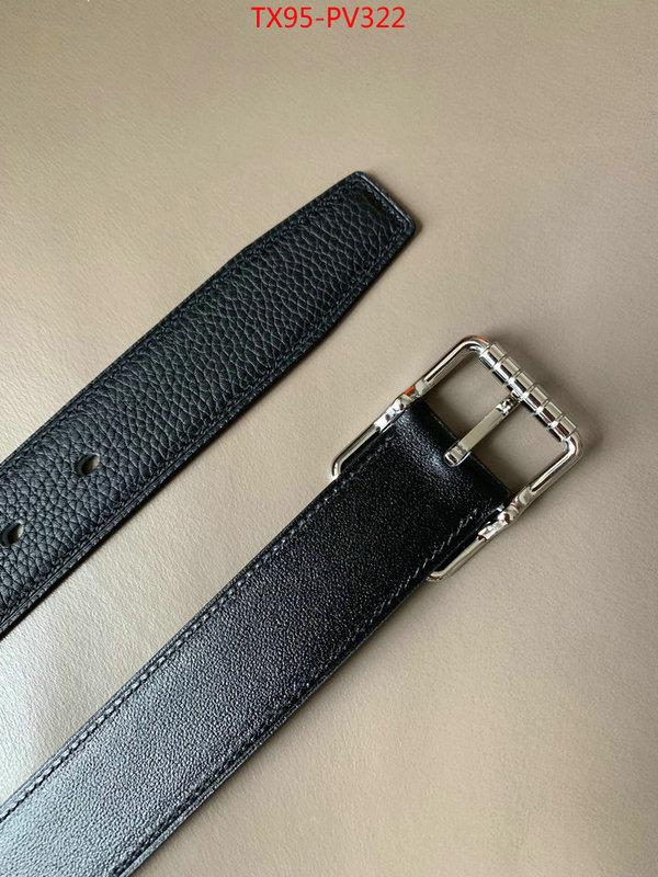 Belts-Hermes,perfect quality , ID: PV322,$:95USD