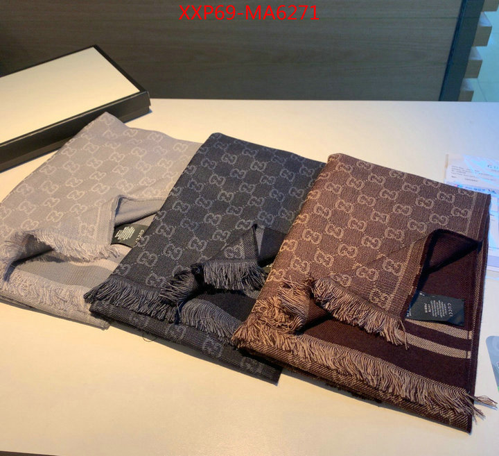 Scarf-Gucci,is it ok to buy , ID: MA6271,$: 69USD