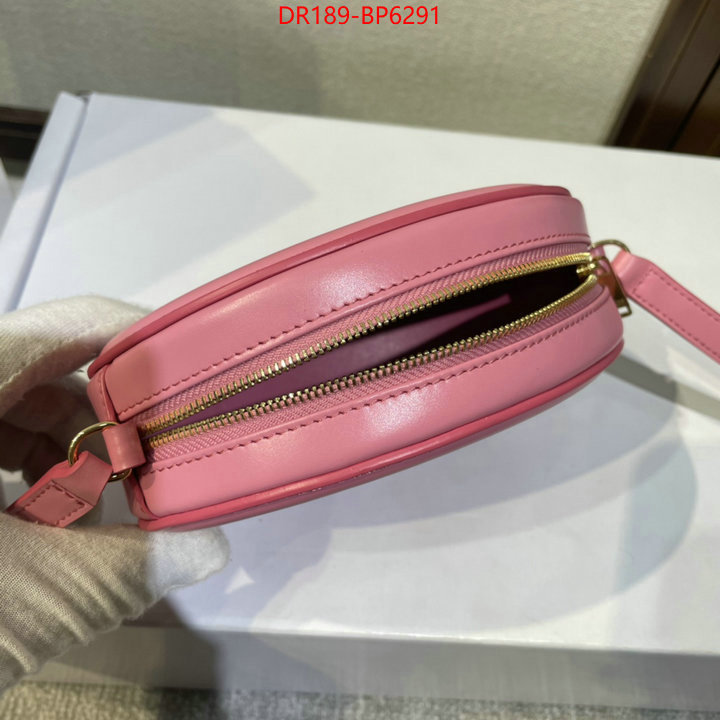 CELINE Bags(TOP)-Diagonal,online sale ,ID: BP6291,$: 189USD