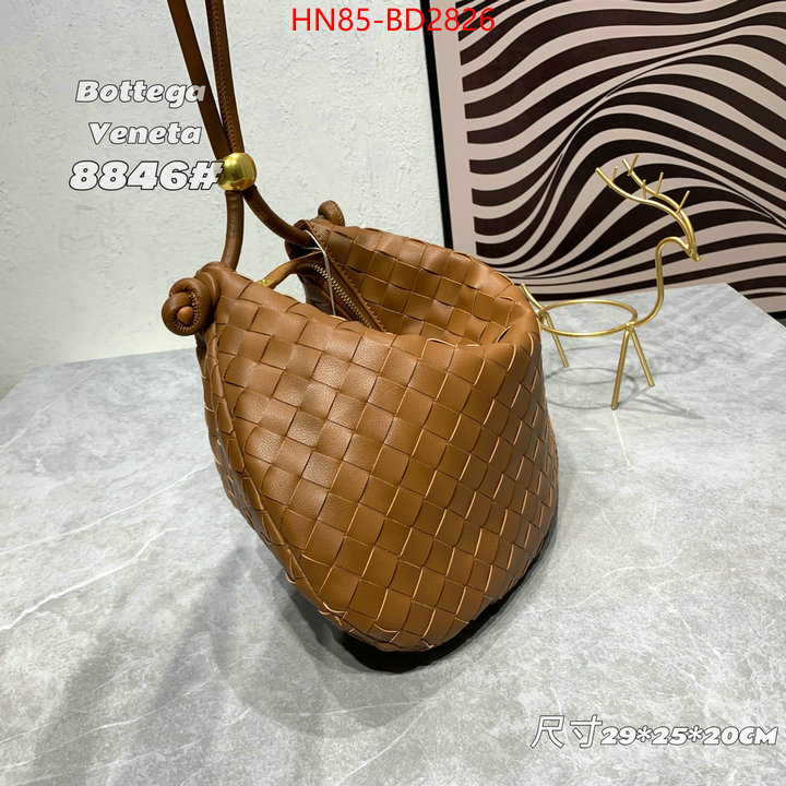 BV Bags(4A)-Diagonal-,styles & where to buy ,ID: BD2826,$: 85USD