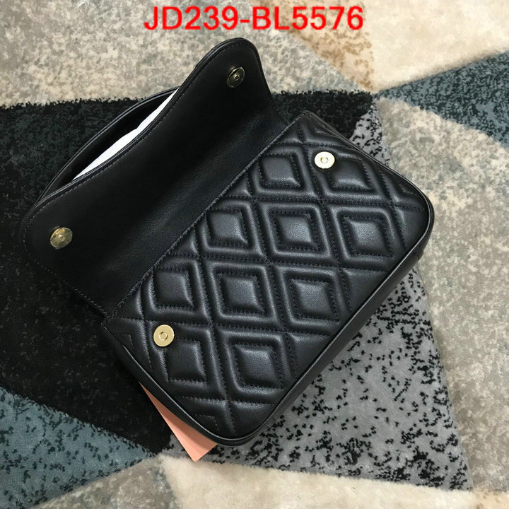 Miu Miu Bags(TOP)-Diagonal-,quality replica ,ID: BL5576,$: 239USD