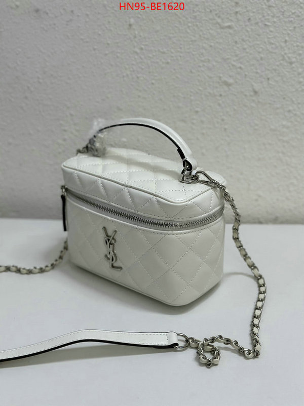 YSL Bag(4A)-Diagonal-,ID: BE1620,$: 95USD