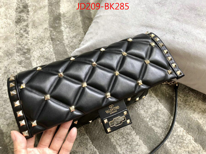 Valentino Bags (TOP)-Diagonal-,the highest quality fake ,ID: BK285,$:209USD