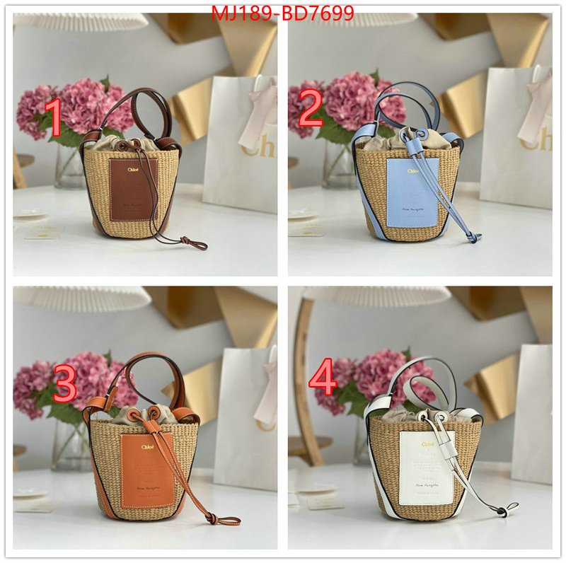 Chloe Bags(TOP)-Diagonal,where can i buy the best 1:1 original ,ID: BD7699,$: 189USD